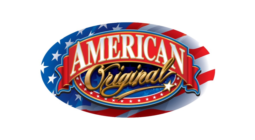 american original slot online free