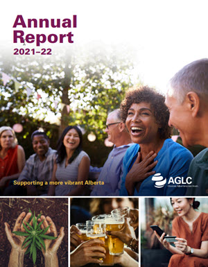 2021-22_Annual_Report_Cover.jpg