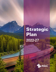 2022-2027_Strategic_Plan_Cover.jpg