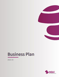 Business_Plan_2022-2025_cover.jpg