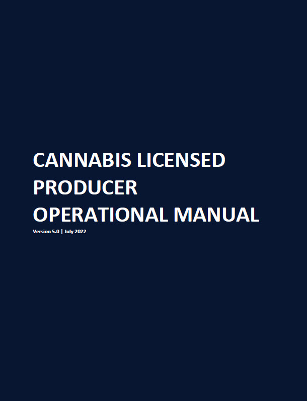 Cannabis_LP_Operational_Manual_Cover.jpg