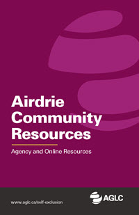 SE_Airdrie_Resources_Cover2.jpg