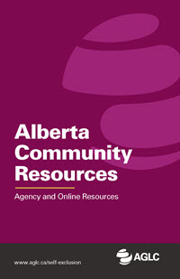 SE_Alberta_Resources_Cover.jpg
