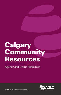 SE_Calgary_Resources_Cover.jpg