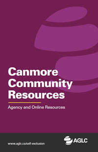 SE_Canmore_Resources_Cover.jpg