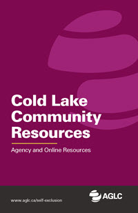 SE_ColdLake_Resources_Cover.jpg