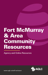 SE_FtMcMurray_Resources_Cover.jpg