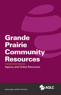 SE_GrandPrairie_Resources_Cover.jpg