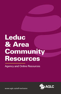 SE_Leduc_Resources_Cover.jpg
