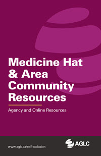 SE_MedicineHat_Resources_Cover.jpg