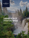 Thumbnail_Cannabis_Retailer_Manual.jpg