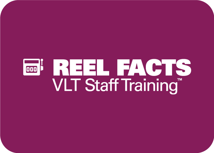 SMART-Reel Facts