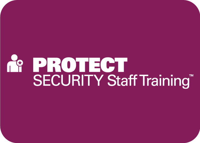 SMART-ProTect