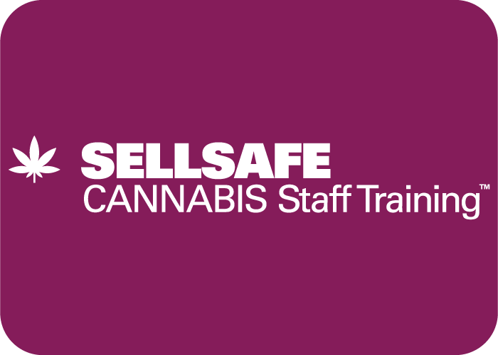 SMART-SellSafe