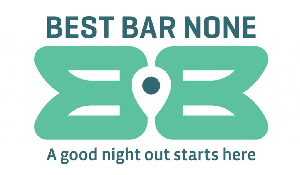 Best Bar None 8th Annual Edmonton Accreditation & Awards Night