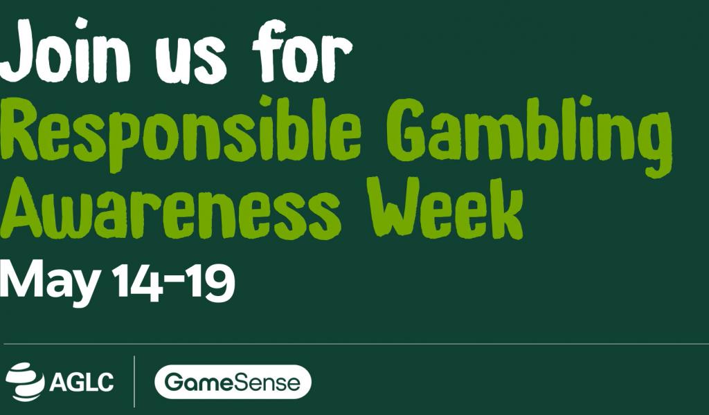<img src="rgaw_casino_newsletter_ad.jpeg" alt="Join us for responsible gambling awareness week at all 28 casinos in Alberta ">