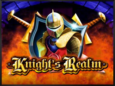 Knights Realm
