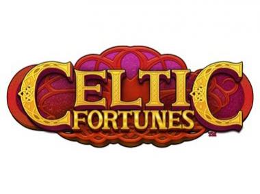 Celtic Fortunes