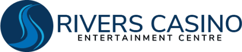 Rivers Casino Entertainment Centre logo